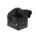 Mamiya 645 E Medium Format Camera Body thumbnail