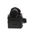 Mamiya 645 E Medium Format Camera Body thumbnail