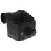 Mamiya 645 E Medium Format Camera Body thumbnail