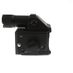 Mamiya 645 E Medium Format Camera Body thumbnail