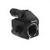 Mamiya 645 E Medium Format Camera Body thumbnail