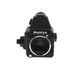 Mamiya 645 E Medium Format Camera Body thumbnail