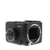 Mamiya M645 J Medium Format Camera Body thumbnail