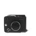 Mamiya M645 J Medium Format Camera Body thumbnail