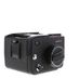 Mamiya M645 J Medium Format Camera Body thumbnail