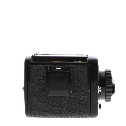 Mamiya M645 J Medium Format Camera Body