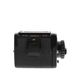 Mamiya M645 J Medium Format Camera Body thumbnail