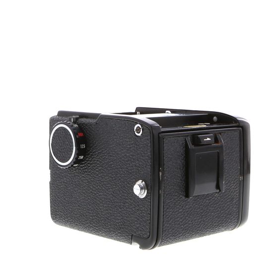 Mamiya M645 J Medium Format Camera Body