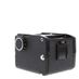 Mamiya M645 J Medium Format Camera Body thumbnail
