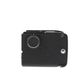 Mamiya M645 J Medium Format Camera Body thumbnail