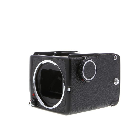 Mamiya M645 J Medium Format Camera Body
