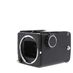 Mamiya M645 J Medium Format Camera Body thumbnail
