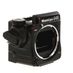 Mamiya M645 Pro Medium Format Camera Body thumbnail