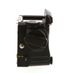 Mamiya M645 Pro Medium Format Camera Body thumbnail
