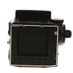 Mamiya M645 Pro Medium Format Camera Body thumbnail