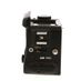 Mamiya M645 Pro Medium Format Camera Body thumbnail