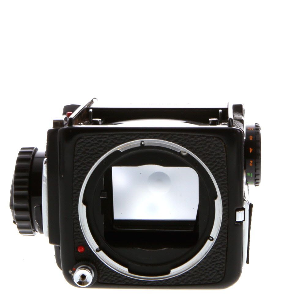 マミヤ Mamiya M645 ボディ #326b 283200-2537391_01_r1000x.jpg