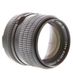 Mamiya Sekor C 110mm f/2.8 N Manual Focus Lens for 645 {58} thumbnail