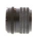 Mamiya Sekor C 110mm f/2.8 N Manual Focus Lens for 645 {58} thumbnail