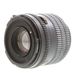 Mamiya Sekor C 110mm f/2.8 N Manual Focus Lens for 645 {58} thumbnail