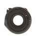 Mamiya Sekor C 110mm f/2.8 N Manual Focus Lens for 645 {58} thumbnail