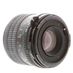 Mamiya Sekor C 110mm f/2.8 N Manual Focus Lens for 645 {58} thumbnail
