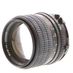 Mamiya Sekor C 110mm f/2.8 N Manual Focus Lens for 645 {58} thumbnail