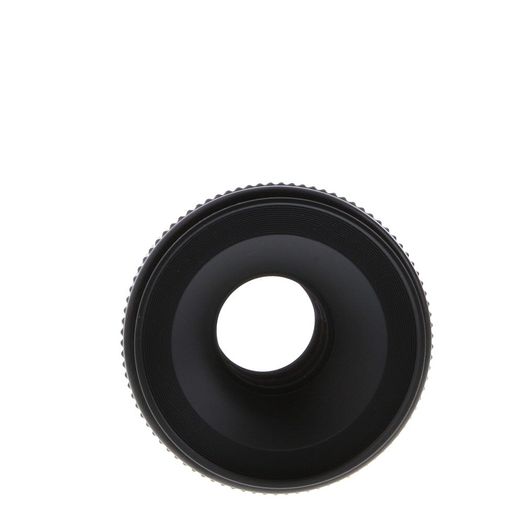 Mamiya 120mm f/4 Macro A M Manual Focus Lens for 645 {67}