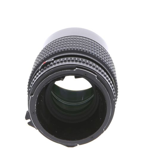 Mamiya 150mm f/2.8 A Manual Focus Lens for 645 {67}