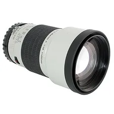 Mamiya Sekor C 70mm f/2.8 Leaf Shutter Manual Focus Lens for 645 {58}