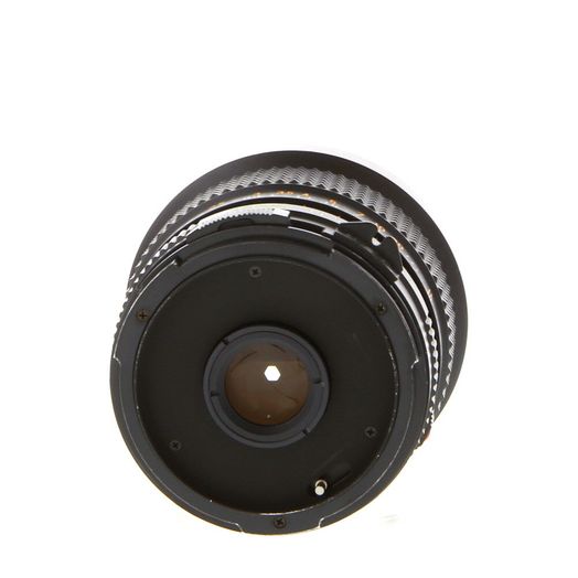 Mamiya Sekor C 35mm f/3.5 Manual Focus Lens for 645 {77}