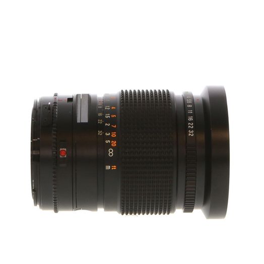 Mamiya Sekor C 50mm f/4 Shift Manual Focus Lens for 645 {77}