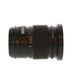 Mamiya Sekor C 50mm f/4 Shift Manual Focus Lens for 645 {77} thumbnail