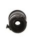 Mamiya Sekor C 50mm f/4 Shift Manual Focus Lens for 645 {77} thumbnail