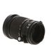 Mamiya Sekor C 50mm f/4 Shift Manual Focus Lens for 645 {77} thumbnail