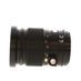 Mamiya Sekor C 50mm f/4 Shift Manual Focus Lens for 645 {77} thumbnail