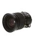 Mamiya Sekor C 50mm f/4 Shift Manual Focus Lens for 645 {77} thumbnail