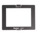 Mamiya 6 MF 645 Mask (56X41.5) (215-062)  thumbnail