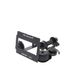 Mamiya 7 35mm Panoramic Adapter Set (AD701) thumbnail