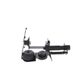 Mamiya 7 35mm Panoramic Adapter Set (AD701) thumbnail