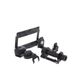 Mamiya 7 35mm Panoramic Adapter Set (AD701) thumbnail