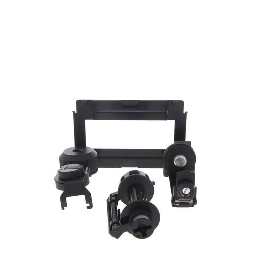 Mamiya 7 35mm Panoramic Adapter Set (AD701)