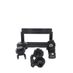 Mamiya 7 35mm Panoramic Adapter Set (AD701) thumbnail