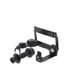 Mamiya 7 35mm Panoramic Adapter Set (AD701) thumbnail