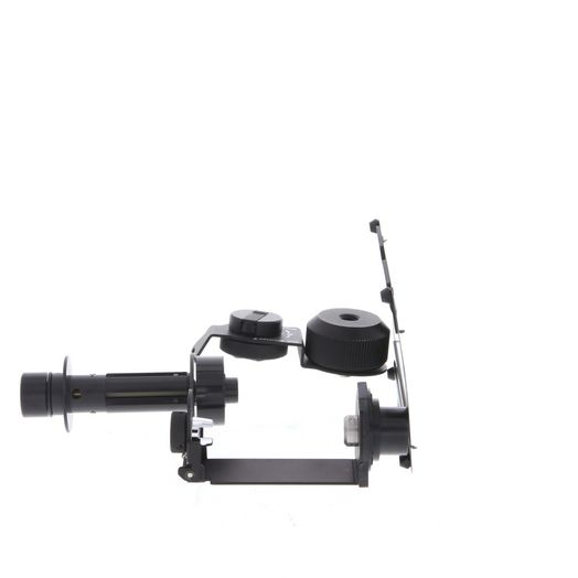 Mamiya 7 35mm Panoramic Adapter Set (AD701)