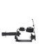 Mamiya 7 35mm Panoramic Adapter Set (AD701) thumbnail