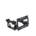 Mamiya 7 35mm Panoramic Adapter Set (AD701) thumbnail