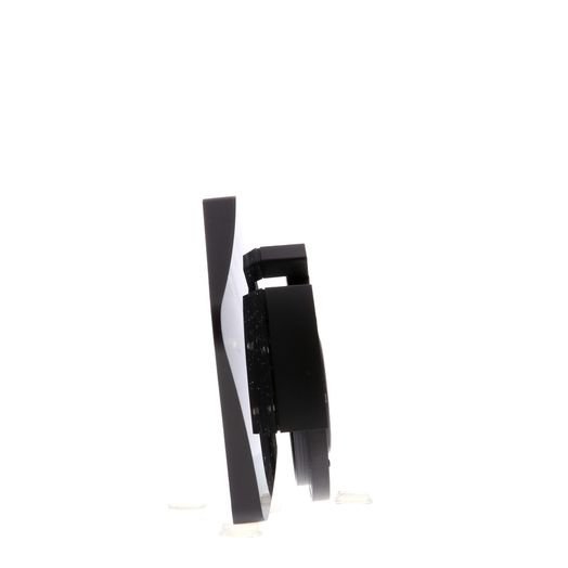 Mamiya 6 Auto Close-Up Lens Attachment for G 3.5 / 75 L