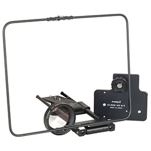 Mamiya 7 Close-Up Adapter Kit (NK701)