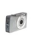 Canon PowerShot SD750 Silver Digital Camera {7.1MP} thumbnail